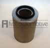 MERCE 6310940104 Air Filter